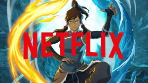 Why Netflix’s Legend of Korra Needs to Happen