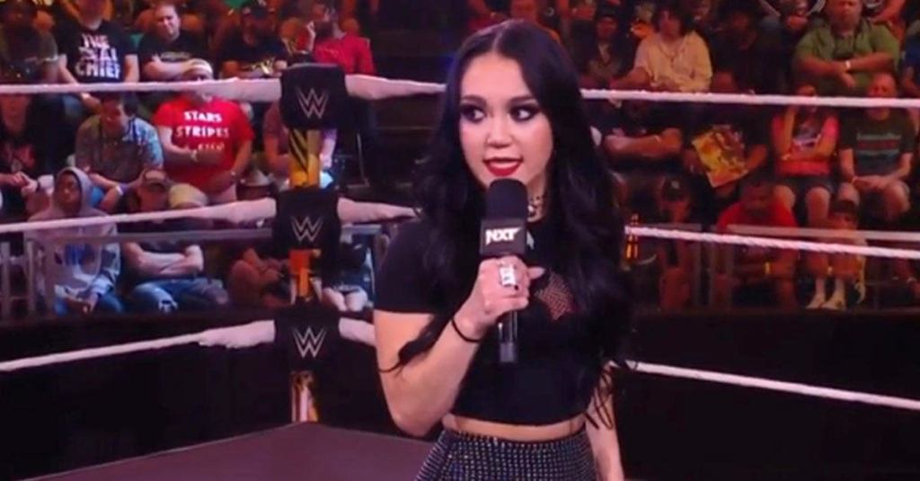 wwe-nxt-roxanne-perez-heel-turn.jpg