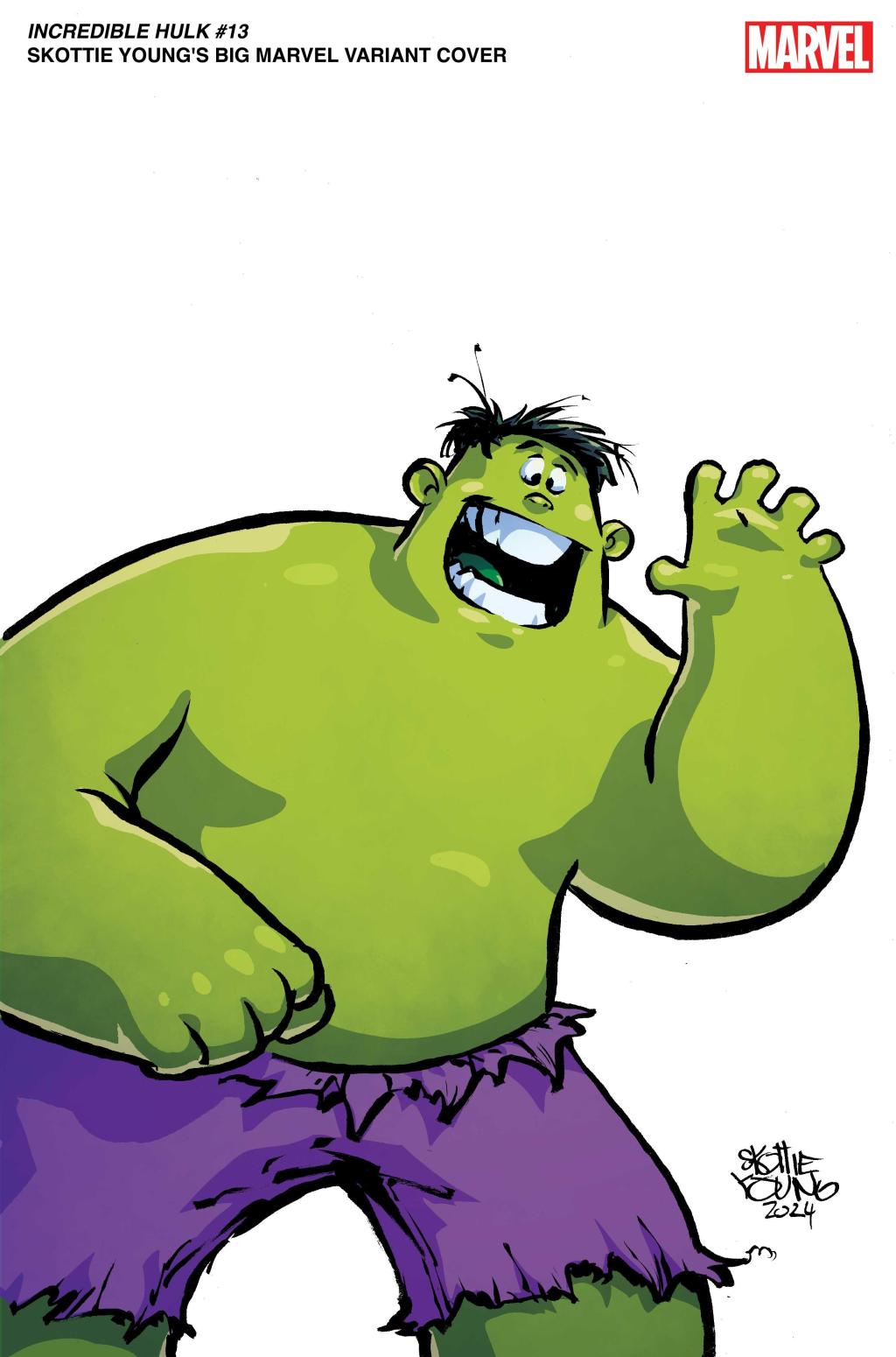 hulk2023013-skottie-youngs-big-marvel.jpg