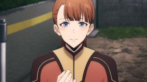 Solo Leveling Hits Jinwoo With a Surprising Reunion