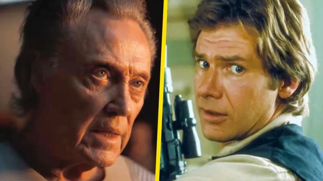walken-star-wars.jpg