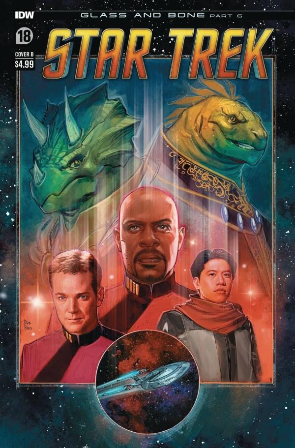 star-trek-18-cover-b.jpg