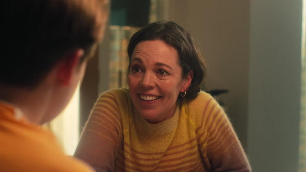 olivia-colman-exits-netflix-heartstopper-season-3.jpg