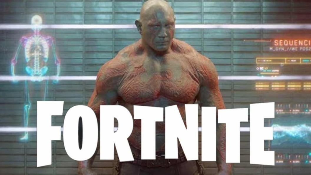 fortnite-drax.jpg