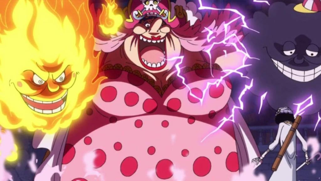 one-piece-big-mom-anime.jpg