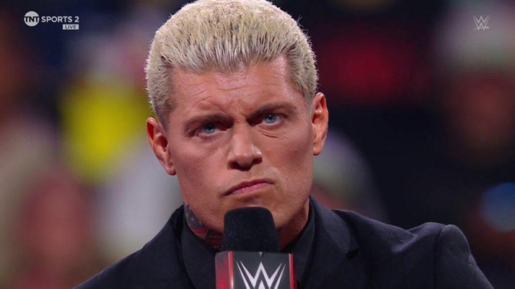 cody-rhodes-wwe-raw.jpg