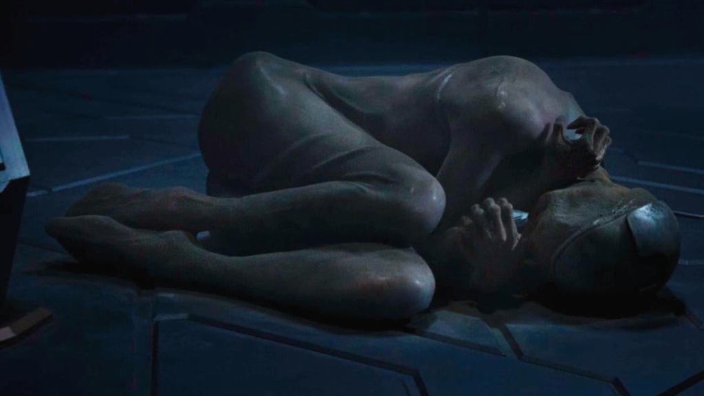 halo-tv-series-forerunners-flood-explained.jpg