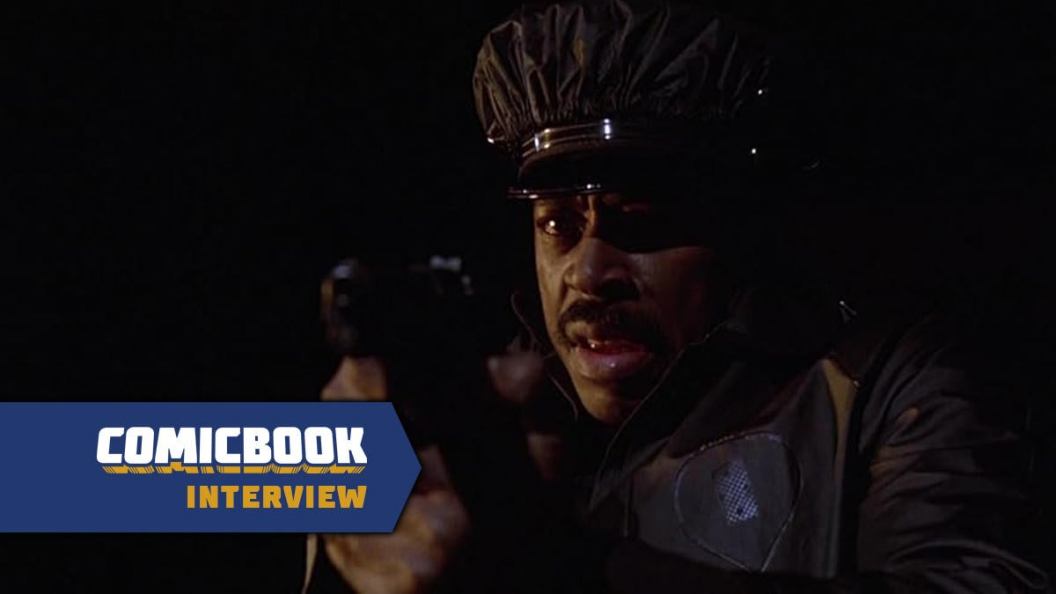 the-crow-ernie-hudson-1994.jpg
