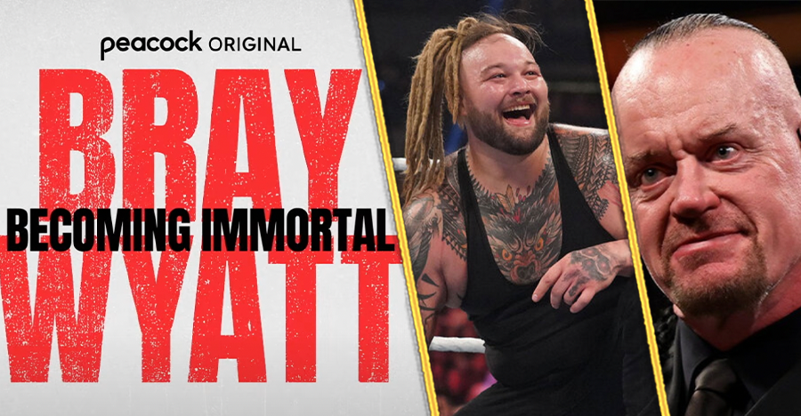 BRAY-WYATT-DOCUMENTARY-WWE-PEACOCK-UNDERTAKER