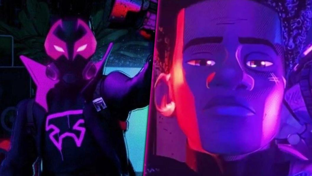 spider-man-spider-verse-3-plot-tease.jpg