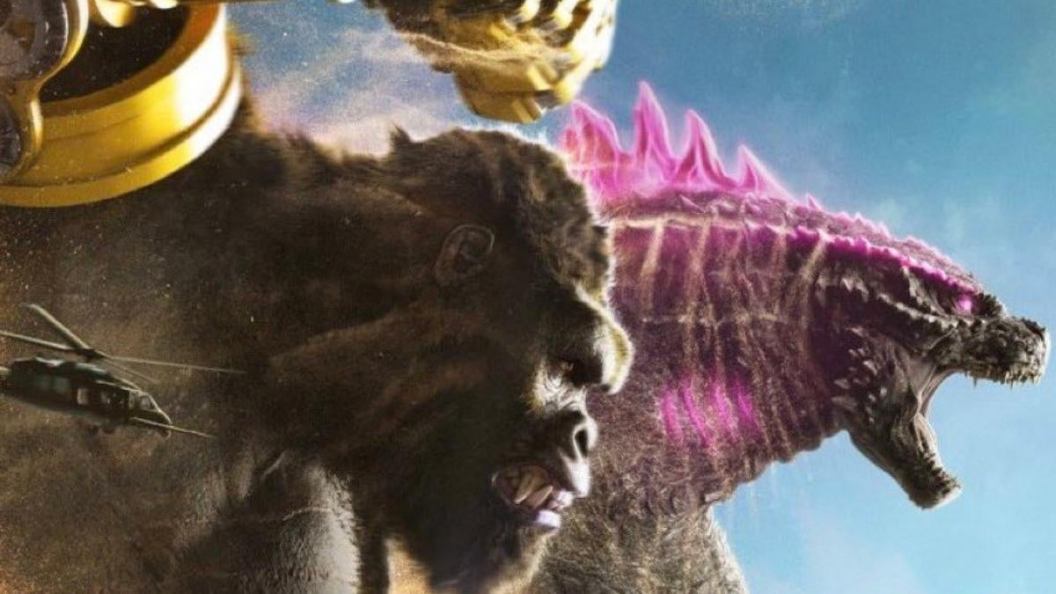 godzilla-x-kong-the-new-empire-mothra-explained.jpg