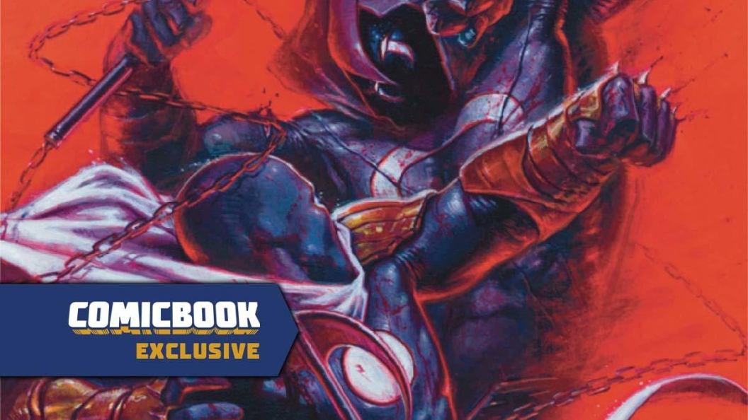 vengeance-of-the-moon-knight-4-exclusive.jpg