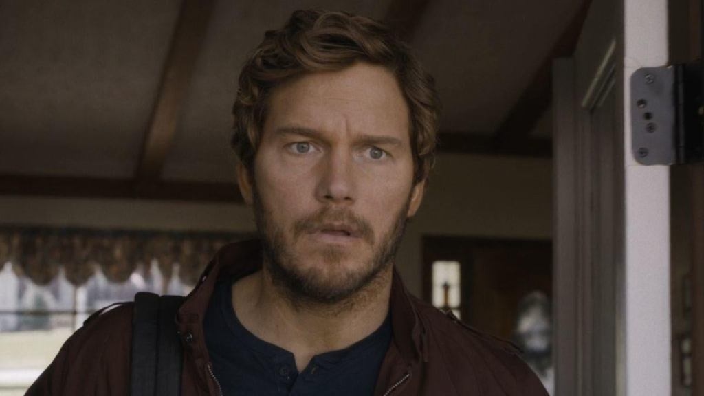 guardians-galaxy-3-chris-pratt-star-lord.jpg