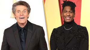 SNL 1975: Jason Reitman’s Movie Adds Willem Dafoe and Jon Batiste to Cast