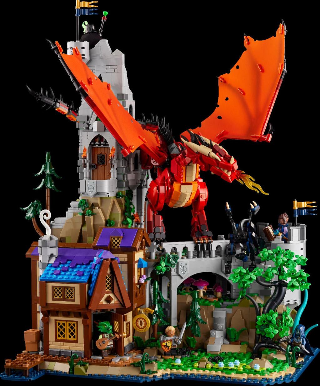 21348-dnd-lego-2.jpg