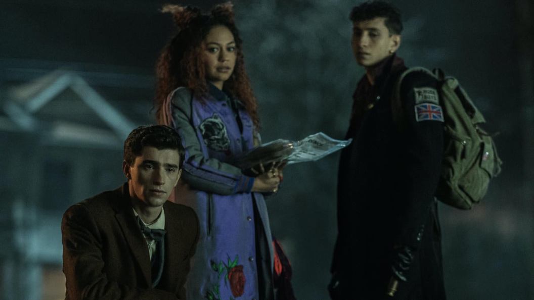 dead-boy-detectives-tv-show.jpg