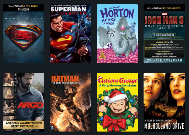 vudu-exclusives.png