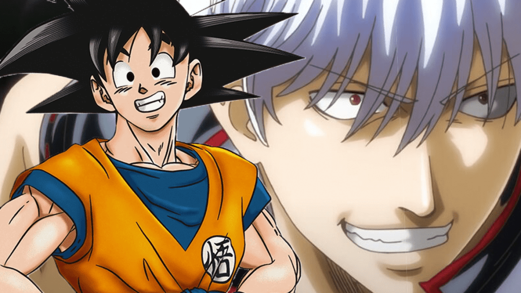 dragon-ball-gintama.png