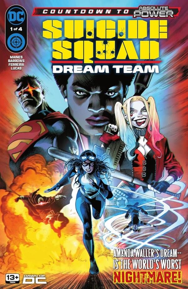 suicide-squad-dream-team-1.jpg