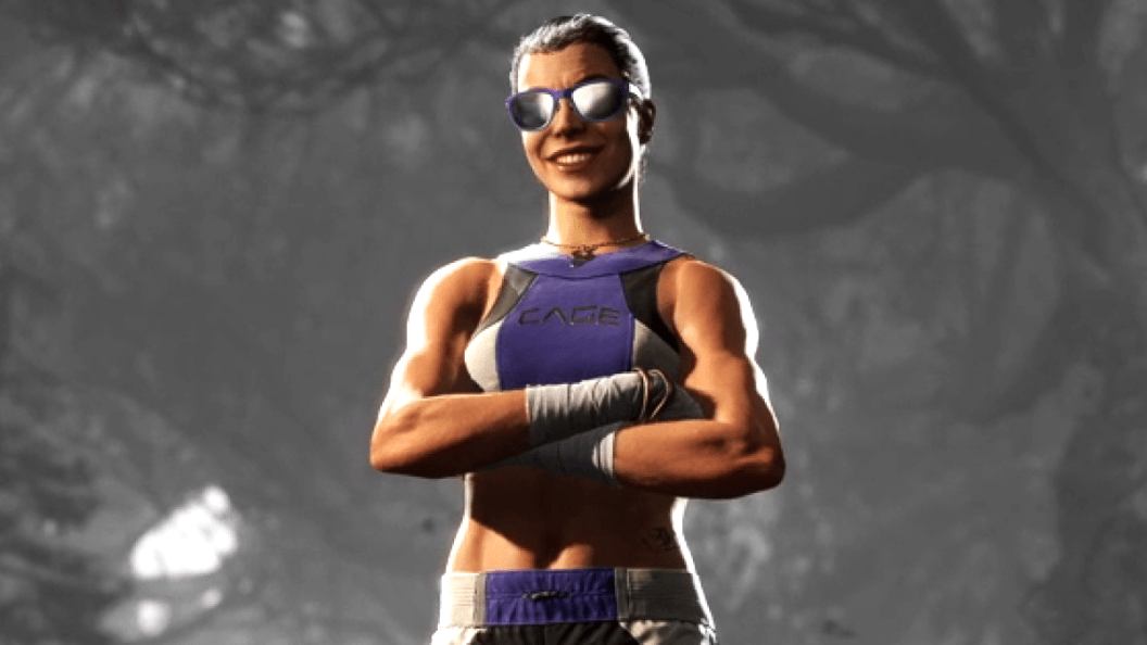 mortal-kombat-1-janet-cage.png