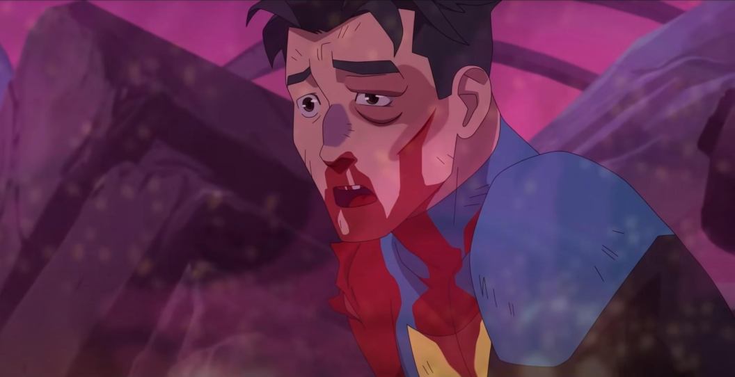 invincible-season-2-episode-5-spoilers.jpg