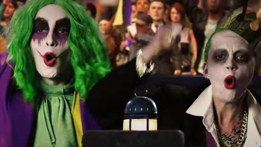 the-peoples-joker-trailer-dc-parody-movie.jpg