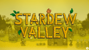 Stardew Valley Developer Gives Update on 1.6 Console and Mobile Release Date