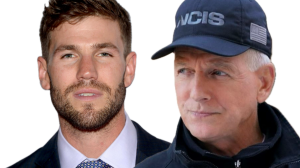 NCIS Prequel Series Casts Austin Stowell as Young Gibbs