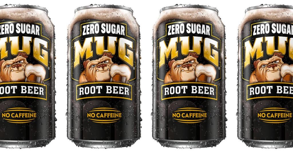 mug-zero-sugar.jpg