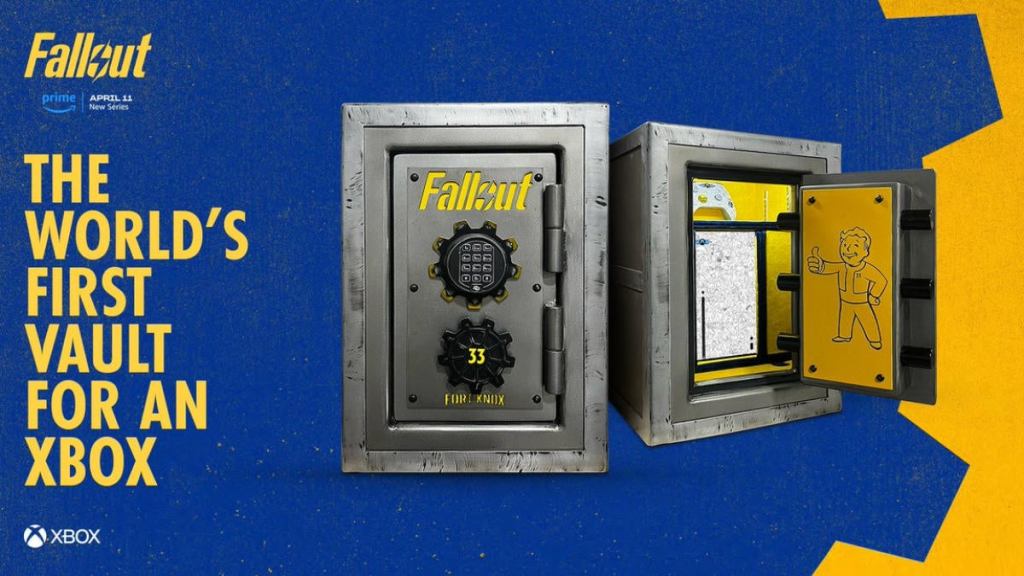 fallout-prime-video-xbox.jpg