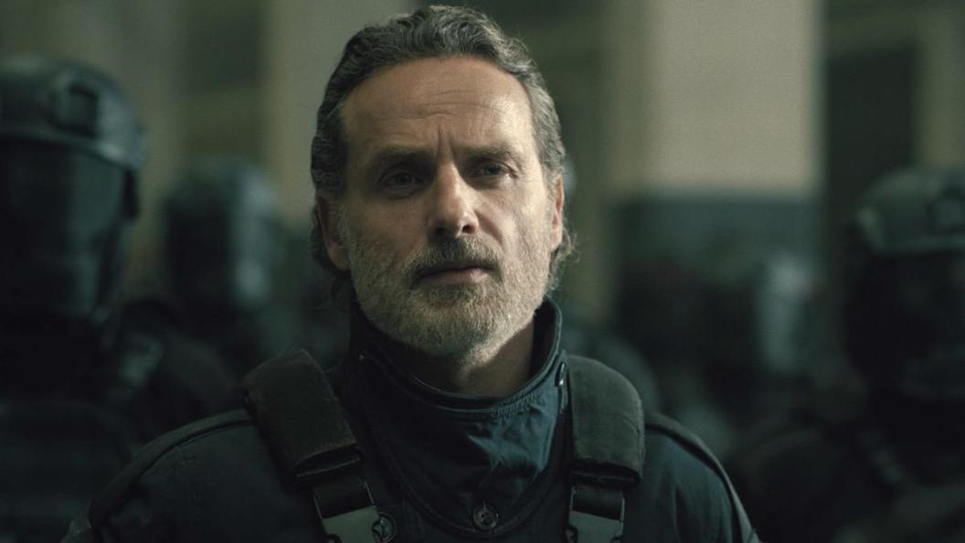 the-walking-dead-the-ones-who-live-episode-3-rick-grimes-andrew-lincoln.jpg