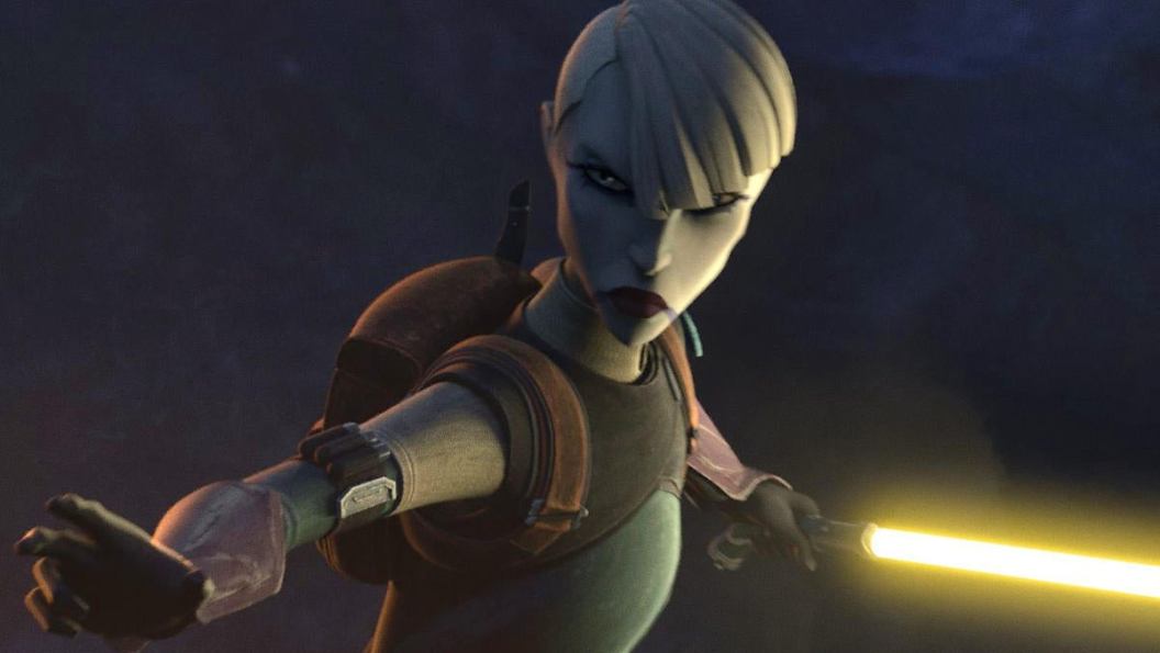 asajj-ventress-bad-batch-season-3.jpg