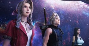 Final Fantasy VII Rebirth: 8 Things to Help You Get Started