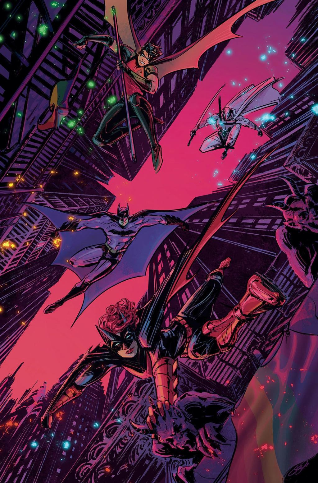 batman-148-pride-variant-patridge.jpg