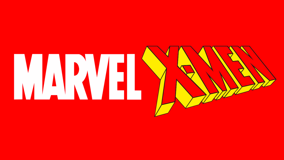 Marvel Teases Major X Men Announcement Comicbook