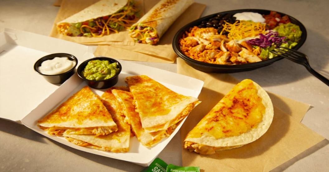 taco-bell-cantina-chicken.jpg