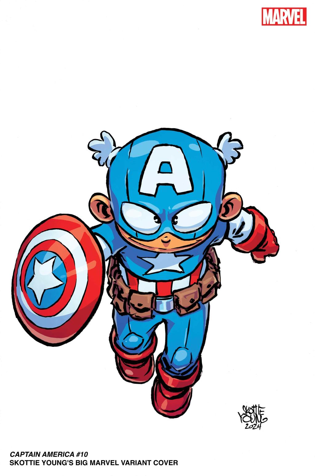 capa2023010-skottie-youngs-big-marvel.jpg