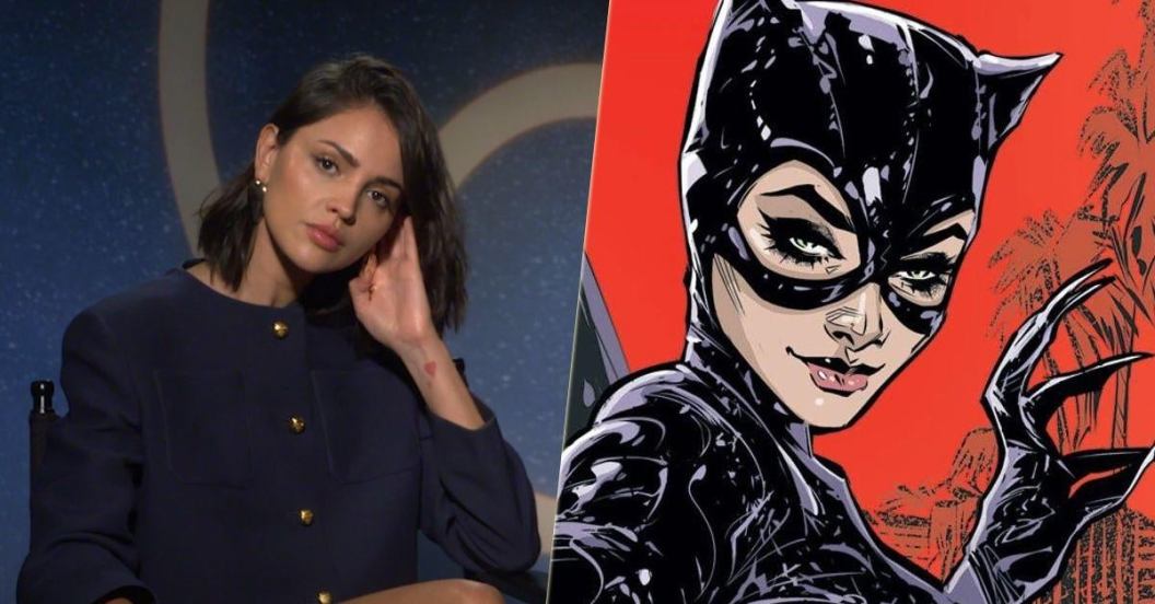 eiza-gonzalez-catwoman-role.jpg