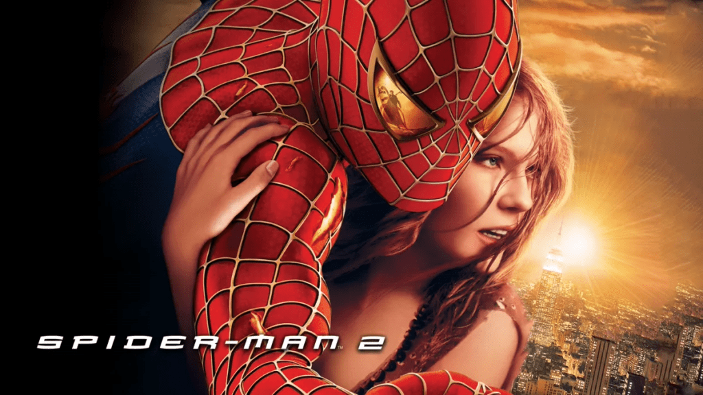 spider-man-2-2004.png