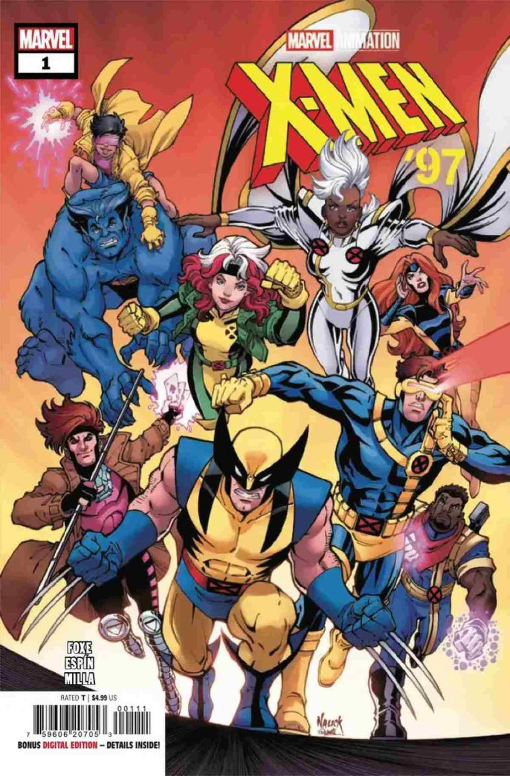 x-men-97-1-preview-001.jpg