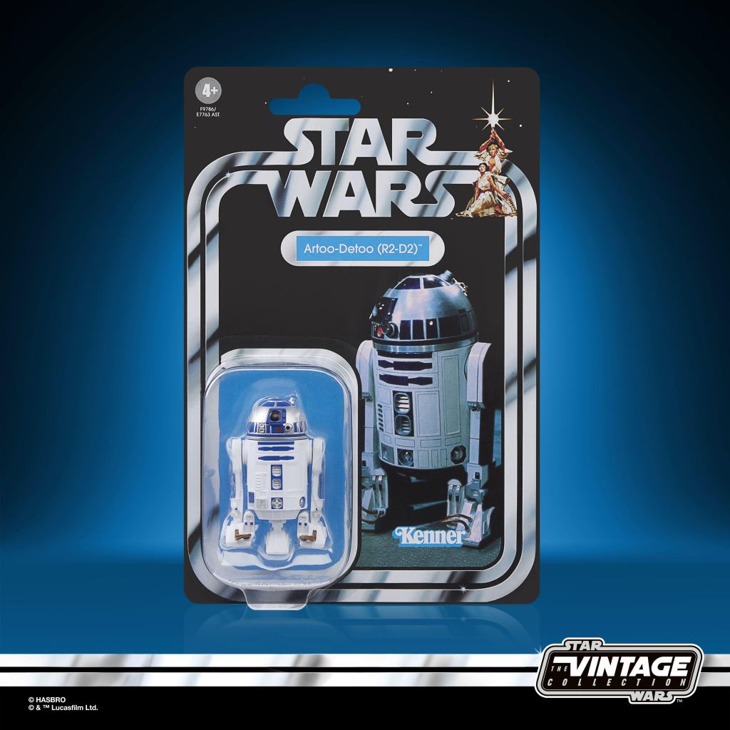 star-wars-the-vintage-collection-artoo-detoo-r2-d2-1.jpg