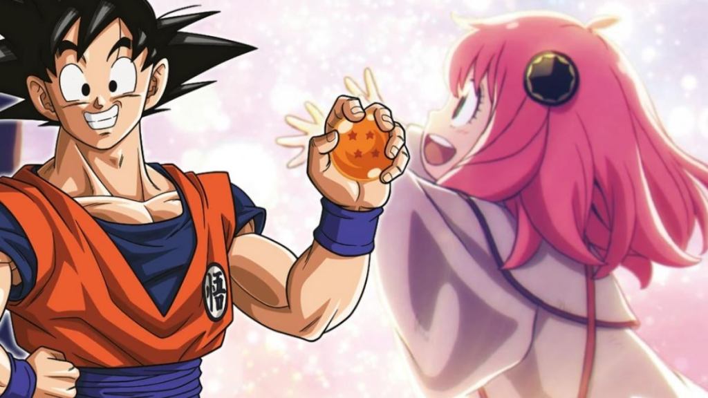 dragon-ball-akira-toriyama-spy-x-family-tatsuya-endo.jpg