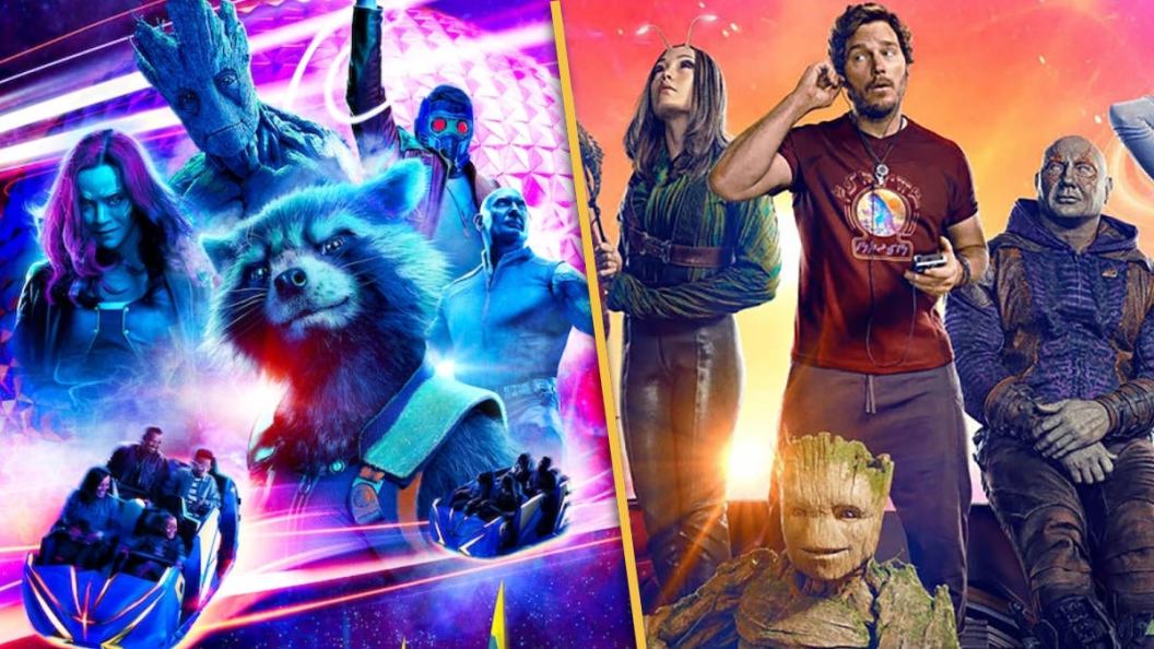 guardians-of-the-galaxy-cosmic-rewind-vol-3.jpg