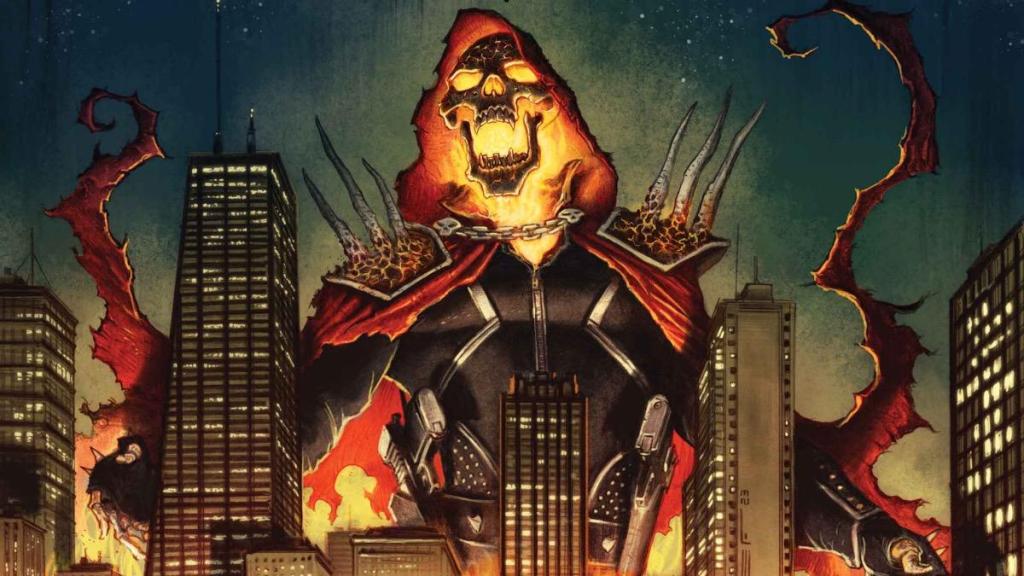 ghost-rider-the-hood-parker-robbins.jpg
