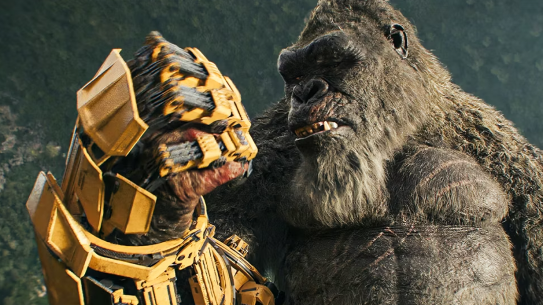 godzilla-x-kong.png
