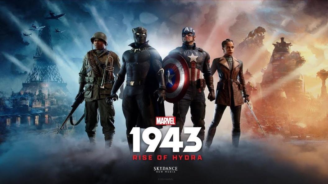marvel-1943-rise-of-hydra-key-art.jpg