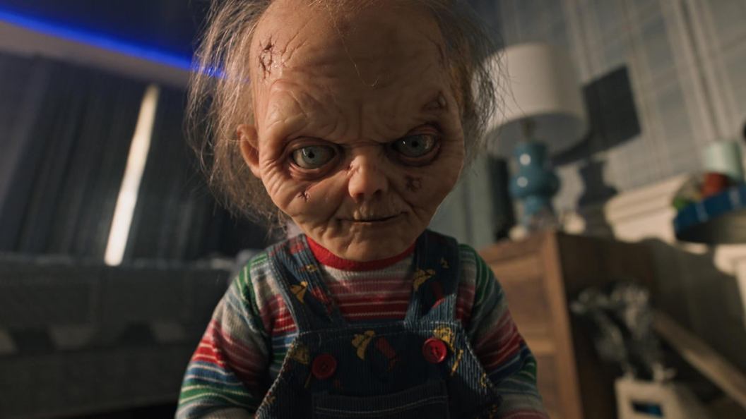 chucky-season-3-part-2-first-look-photos-7.jpg