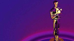 Oscars 2024: How to Watch