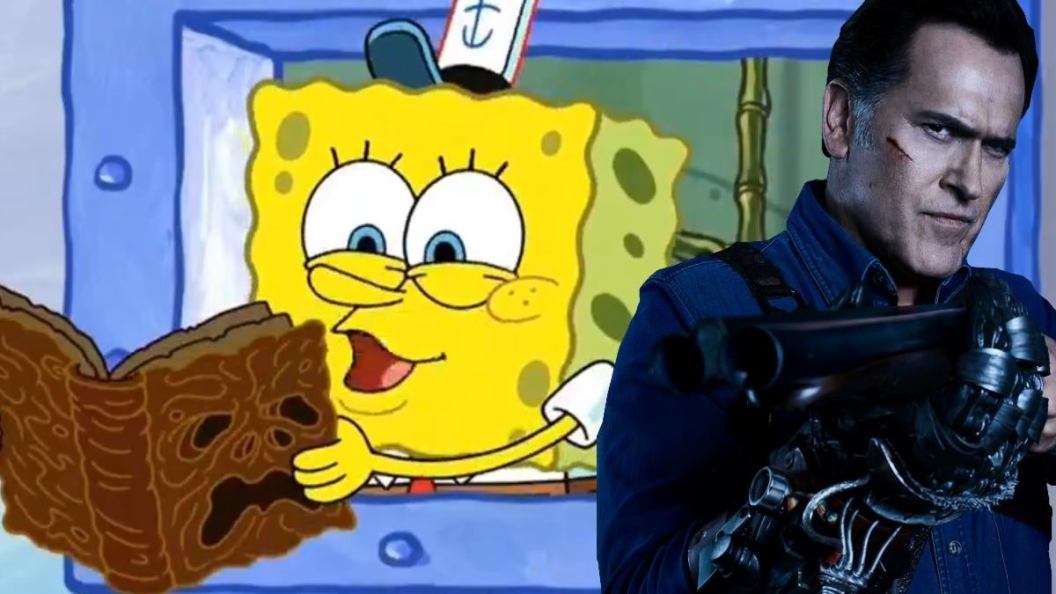 spongebob-squarepants-evil-dead-easter-egg-necronomicon.jpg