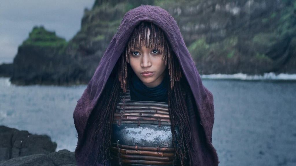 star-wars-the-acolyte-mae-amandla-stenberg.jpg